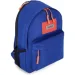   Bagland Stylish S 8  (0055469)