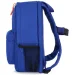   Bagland Stylish S 8  (0055469)