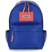   Bagland Stylish S 8  (0055469)