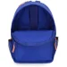   Bagland Stylish S 8  (0055469)
