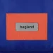   Bagland Stylish S 8  (0055469)