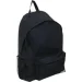   Bagland  stylish xl 35  55891 
