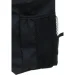   Bagland  stylish xl 35  55891 