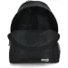   Bagland   Stylish XL  55866