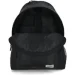   Bagland   Stylish XL  55866