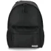   Bagland   Stylish XL  55866