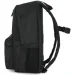   Bagland   Stylish XL  55866