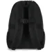   Bagland   Stylish XL  55866