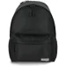   Bagland   Stylish XL  55866