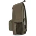   Bagland   Stylish XL  55866