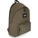   Bagland   Stylish XL  55866