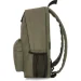   Bagland   Stylish XL  55866