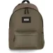   Bagland   Stylish XL  55866