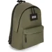   Bagland   Stylish XL  55866
