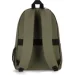   Bagland   Stylish XL  55866