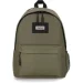   Bagland   Stylish XL  55866