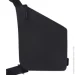 Bagland    Triangle (21091)
