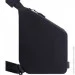  Bagland Triangle 3 .  (0021066)