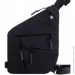  Bagland Triangle 3 .  (0021066)