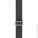  Bagland Triangle 3 .  (0021090)