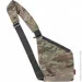  Bagland Triangle 3 .  (0021090)
