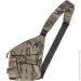  Bagland Triangle 3 .  (0021090)