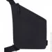  Bagland Triangle 3 .  (0021091)