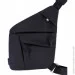 Bagland Triangle 3 .  (0021091)