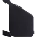   Bagland   Triangle 3   21066