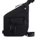   Bagland   Triangle 3   21066