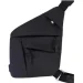  Bagland   Triangle 3   21066