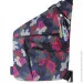  Bagland Triangle 3 .  459 (00210664)