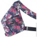  Bagland Triangle 3 .  459 (00210664)