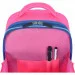   Bagland Turtle 17 . - 1353 (0013466)