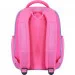   Bagland Turtle 17 . - 1353 (0013466)