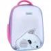   Bagland Turtle 17 . - 1353 (0013466)