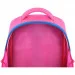   Bagland Turtle 17 . - 1353 (0013466)
