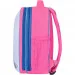   Bagland Turtle 17 . - 1353 (0013466)