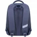   Bagland Turtle 17   506 (0013466)