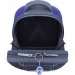   Bagland Turtle 17   506 (0013466)