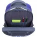   Bagland Turtle 17   506 (0013466)