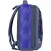   Bagland Turtle 17   506 (0013466)