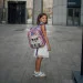   Bagland Turtle 17   514 (0013466)