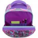   Bagland Turtle 17   514 (0013466)