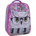   Bagland Turtle 17   514 (0013466)