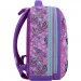   Bagland Turtle 17   514 (0013466)