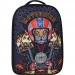   Bagland Turtle 17 .  658 (0013466)