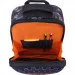   Bagland Turtle 17 .  658 (0013466)