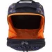   Bagland Turtle 17 .  658 (0013466)