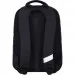   Bagland Turtle 17 .  658 (0013466)